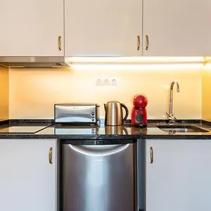 https://guestready-prime-inns-studio-9-campo-pequeno.hotels-lisbon-portugal.com