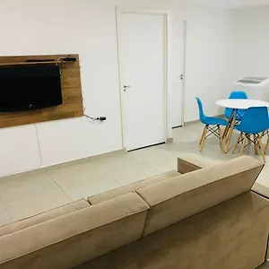 https://apartamento-2-dormitorios-no-tucuruvi.topsaopaulohotels.com