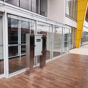 https://studio-novo-e-aconchegante-37-m-centro-guarulhos.topsaopaulohotels.com