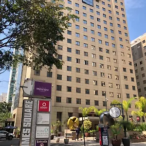 https://studio-fly-moema.topsaopaulohotels.com