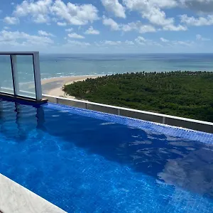 Bugan - Paiva Recife