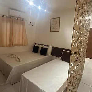 Loft 03 Recife